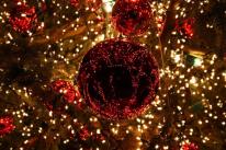 Hayle Harbour Christmas Market
